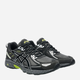 Buty sportowe męskie ASICS Gel-Venture 6 1203A438-027 46 (11.5US) Czarne (4570158747868) - obraz 2