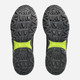 Чоловічі кросівки ASICS Gel-Venture 6 1203A438-027 44 (10US) Чорні (4570158747899) - зображення 7