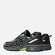 Buty sportowe męskie ASICS Gel-Venture 6 1203A438-027 46 (11.5US) Czarne (4570158747868) - obraz 4