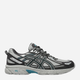 Чоловічі кросівки ASICS Gel-Venture 6 1203A438-028 45 (11US) Сірі (4570158748605) - зображення 1
