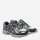 Чоловічі кросівки ASICS Gel-Venture 6 1203A438-028 44.5 (10.5US) Сірі (4570158748681) - зображення 2