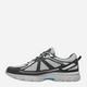 Чоловічі кросівки ASICS Gel-Venture 6 1203A438-028 44.5 (10.5US) Сірі (4570158748681) - зображення 3
