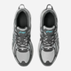 Buty sportowe męskie ASICS Gel-Venture 6 1203A438-028 42.5 (9US) Szare (4570158748544) - obraz 6