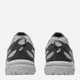 Buty sportowe męskie ASICS Gel-Venture 6 1203A438-028 44 (10US) Szare (4570158748674) - obraz 5