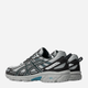 Чоловічі кросівки ASICS Gel-Venture 6 1203A438-028 44.5 (10.5US) Сірі (4570158748681) - зображення 4