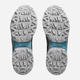 Чоловічі кросівки ASICS Gel-Venture 6 1203A438-028 44.5 (10.5US) Сірі (4570158748681) - зображення 7