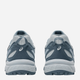 Buty sportowe męskie ASICS Gel-Venture 6 1203A438-029 40.5 (7.5US) Błękitne (4570158753135) - obraz 5