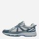 Buty sportowe męskie ASICS Gel-Venture 6 1203A438-029 44.5 (10.5US) Błękitne (4570158753197) - obraz 3