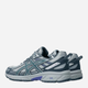 Buty sportowe męskie ASICS Gel-Venture 6 1203A438-029 44.5 (10.5US) Błękitne (4570158753197) - obraz 4