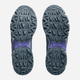 Buty sportowe męskie ASICS Gel-Venture 6 1203A438-029 44.5 (10.5US) Błękitne (4570158753197) - obraz 7