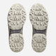 Buty sportowe damskie ASICS Gel-Venture 6 1203A438-030 38 (5.5US) Beżowe (4570158747172) - obraz 7
