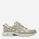 Buty sportowe męskie ASICS Gel-Venture 6 1203A438-030 40.5 (7.5US) Beżowe (4570158747240) - obraz 1