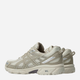 Buty sportowe męskie ASICS Gel-Venture 6 1203A438-030 40 (7US) Beżowe (4570158747196) - obraz 4