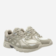Buty sportowe męskie ASICS Gel-Venture 6 1203A438-030 46 (11.5US) Beżowe (4570158747219) - obraz 2