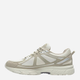 Buty sportowe męskie ASICS Gel-Venture 6 1203A438-030 46 (11.5US) Beżowe (4570158747219) - obraz 3
