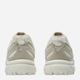 Buty sportowe męskie ASICS Gel-Venture 6 1203A438-030 44.5 (10.5US) Beżowe (4570158747189) - obraz 5