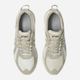 Buty sportowe męskie ASICS Gel-Venture 6 1203A438-030 46 (11.5US) Beżowe (4570158747219) - obraz 6