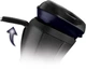 Бритва Remington R3002 Style Series Rotary Shaver R3 - зображення 4