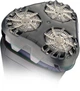 Бритва Remington R3002 Style Series Rotary Shaver R3 - зображення 5