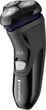 Бритва Remington R3002 Style Series Rotary Shaver R3 - зображення 6