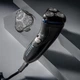 Бритва Remington R3002 Style Series Rotary Shaver R3 - зображення 7