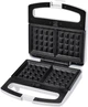 Бутербродница Rotex RSM220-W - изображение 7