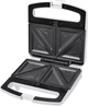 Бутербродница Rotex RSM220-W - изображение 11