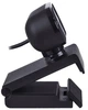 Вебкамера A4-Tech PK-930HA - зображення 3
