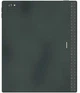 Czytnik e-booków Boox Tab Ultra C Pro Black (BOOX_TabUltraCPro) - obraz 3