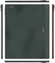 Czytnik e-booków Boox Tab Ultra C Pro Black (BOOX_TabUltraCPro) - obraz 4