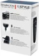 Бритва Remington F1000 F1 Style Series Foil Shaver - изображение 15