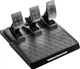Руль и педали Thrustmaster для PC/XBOX series S|X /Xbox One T248X (4460182) - изображение 4