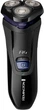 Бритва Remington R4002 Style Series Rotary Shaver R4 - зображення 2