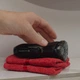 Бритва Remington R4002 Style Series Rotary Shaver R4 - зображення 12