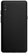 Электронная книга ONYX BOOX Palma 2 Black (9908334) - изображение 4