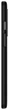 Электронная книга ONYX BOOX Palma 2 Black (9908334) - изображение 5
