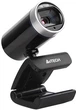 Веб-камера A4Tech PK-910P - зображення 3