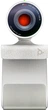 Веб-камера HP Poly Studio P5 USB-A (76U43AA) - изображение 5