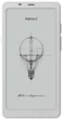 Електронна книга Boox Palma 2 White (6949710310129) - зображення 1