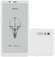Електронна книга Boox Palma 2 White (6949710310129) - зображення 2