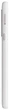 Електронна книга Boox Palma 2 White (6949710310129) - зображення 6