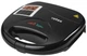 Орешница Rotex RSM130-B - изображение 1