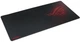 Килимок для мишки Asus ROG Sheath Box Black (90MP00K1-B0UC00) - зображення 2
