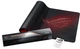Килимок для мишки Asus ROG Sheath Box Black (90MP00K1-B0UC00) - зображення 5