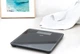 Весы напольные Beurer GS 400 LINE BLACK - изображение 3