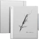 Czytnik e-booków Boox Note Max White (6949710310099) - obraz 3