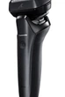 Электробритва Panasonic ES-LS6A-K820 - изображение 8