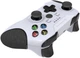 Геймпад Gamepro MG650W PS3/Android Wireless White/Black (MG650W) - изображение 7