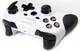 Геймпад Gamepro MG650W PS3/Android Wireless White/Black (MG650W) - изображение 9