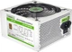 Блок питания Gamemax 550W (GP-550-White) - изображение 1